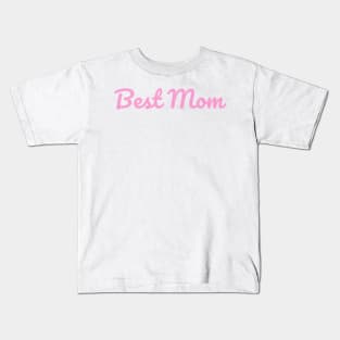 mothers day shirt Kids T-Shirt